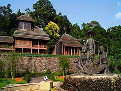วันเดย์ทริปไพรเวท-ทัวร์รอบเมือง-ซิตี้ทัวร์-ระนอง-ทัวร์ภูเก็ต-ดรีม-9