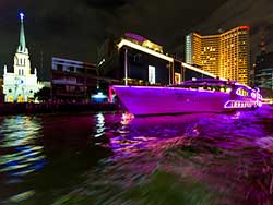 ดินเนอร์-ล่องเรือวันเดอร์ฟูลเพิร์ล-Wonderful-Pearl-Cruise-เที่ยวกรุงเทพ-ราคาถูก-15