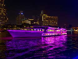 ดินเนอร์-ล่องเรือวันเดอร์ฟูลเพิร์ล-Wonderful-Pearl-Cruise-เที่ยวกรุงเทพ-ราคาถูก-18