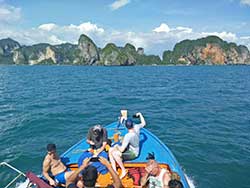 ทัวร์วันเดย์-เกาะทับ-เกาะปอดะ-เกาะไก่-ถ่ำพระนาง-อ่าวไร่เลย์-โดยเรือใหญ่-กระบี่-10