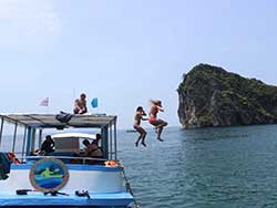 ทัวร์วันเดย์-เกาะทับ-เกาะปอดะ-เกาะไก่-ถ่ำพระนาง-อ่าวไร่เลย์-โดยเรือใหญ่-กระบี่-4