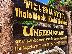 ทัวร์วันเดย์-เกาะทับ-เกาะปอดะ-เกาะไก่-ถ่ำพระนาง-อ่าวไร่เลย์-โดยเรือใหญ่-กระบี่-6