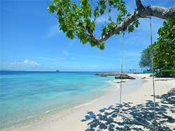 ทัวร์วันเดย์ทริป-เกาะไม้ท่อน-เกาะส่วนตัว-โดยเรือเร็ว-เที่ยวภูเก็ต-11