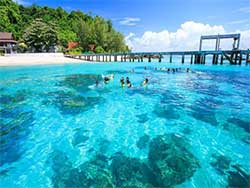 ทัวร์วันเดย์ทริป-เกาะไม้ท่อน-เกาะส่วนตัว-โดยเรือเร็ว-เที่ยวภูเก็ต-13