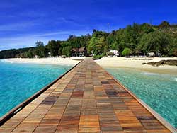 ทัวร์วันเดย์ทริป-เกาะไม้ท่อน-เกาะส่วนตัว-โดยเรือเร็ว-เที่ยวภูเก็ต-5