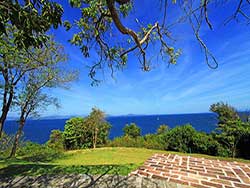 ทัวร์วันเดย์ทริป-เกาะไม้ท่อน-เกาะส่วนตัว-โดยเรือเร็ว-เที่ยวภูเก็ต-6