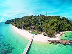 ทัวร์วันเดย์ทริป-เกาะไม้ท่อน-เกาะส่วนตัว-โดยเรือเร็ว-เที่ยวภูเก็ต-7