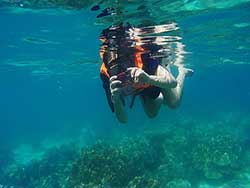 ทัวร์วันเดย์ทริป-เกาะไม้ท่อน-เกาะส่วนตัว-โดยเรือเร็ว-เที่ยวภูเก็ต-9