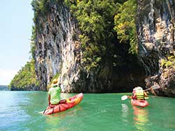 ทัวร์เต็มวัน-พายเรือคายัค-ณ-อ่าวท่าเลน-เล่นน้ำ-อาหาร-เที่ยวกระบี่-2.jpgทัวร์เต็มวัน-พายเรือคายัค-ณ-อ่าวท่าเลน-เล่นน้ำ-อาหาร-เที่ยวกระบี่-2.jpg