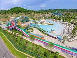 จำหน่ายบัตร-ราคาถูก-สวนน้ำรามายณะ-พัทยา-แห่งใหม่ที่ใหญ่ที่สุดในประเทศไทย-10