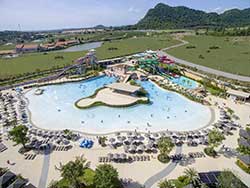 จำหน่ายบัตร-ราคาถูก-สวนน้ำรามายณะ-พัทยา-แห่งใหม่ที่ใหญ่ที่สุดในประเทศไทย-11