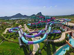 จำหน่ายบัตร-ราคาถูก-สวนน้ำรามายณะ-พัทยา-แห่งใหม่ที่ใหญ่ที่สุดในประเทศไทย-12