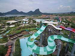 จำหน่ายบัตร-ราคาถูก-สวนน้ำรามายณะ-พัทยา-แห่งใหม่ที่ใหญ่ที่สุดในประเทศไทย-14