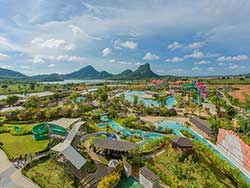 จำหน่ายบัตร-ราคาถูก-สวนน้ำรามายณะ-พัทยา-แห่งใหม่ที่ใหญ่ที่สุดในประเทศไทย-15