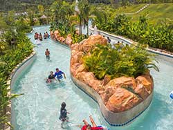 จำหน่ายบัตร-ราคาถูก-สวนน้ำรามายณะ-พัทยา-แห่งใหม่ที่ใหญ่ที่สุดในประเทศไทย-4
