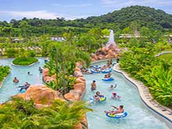 จำหน่ายบัตร-ราคาถูก-สวนน้ำรามายณะ-พัทยา-แห่งใหม่ที่ใหญ่ที่สุดในประเทศไทย-5