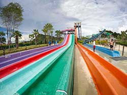 จำหน่ายบัตร-ราคาถูก-สวนน้ำรามายณะ-พัทยา-แห่งใหม่ที่ใหญ่ที่สุดในประเทศไทย-6