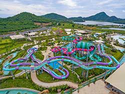 จำหน่ายบัตร-ราคาถูก-สวนน้ำรามายณะ-พัทยา-แห่งใหม่ที่ใหญ่ที่สุดในประเทศไทย-7