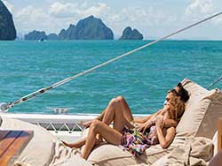 จำหน่ายบัตรทัวร์ล่องเรือใบหรูปาร์ตี้-Hype-Luxury-Boat-เที่ยวภูเก็ต-ราคาถูก-12