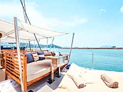 จำหน่ายบัตรทัวร์ล่องเรือใบหรูปาร์ตี้-Hype-Luxury-Boat-เที่ยวภูเก็ต-ราคาถูก-2