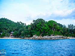 จำหน่ายบัตรทัวร์ล่องเรือใบหรูปาร์ตี้-Hype-Luxury-Boat-เที่ยวภูเก็ต-ราคาถูก-6