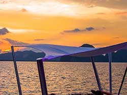 จำหน่ายบัตรทัวร์ล่องเรือใบหรูปาร์ตี้-Hype-Luxury-Boat-เที่ยวภูเก็ต-ราคาถูก-8