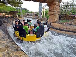 จำหน่ายบัตรราคาพิเศษ-ดรีม-เวิลด์-Dream-World-สวนสนุกกรุงเทพฯ-ราคาถูก-10