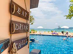 ทัวร์ล่องเรือคาตามารัน-ดูปลาโลมา-เกาะไม้ท่อน-ชมพระอาทิตย์ตกเกาะโหลน-ภูเก็ต-12