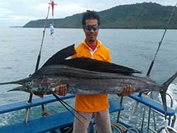 ทัวร์วันเดย์ทริป-ตกปลาใหญ่-เกาะราชาใหญ่-เรือตกปลา-เที่ยวภูเก็ต-ราคาถูก-16