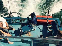 ทัวร์วันเดย์ทริป-ตกปลาใหญ่-เกาะราชาใหญ่-เรือตกปลา-เที่ยวภูเก็ต-ราคาถูก-19