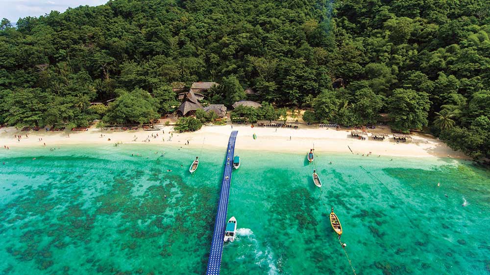 ทัวร์วันเดย์ทริป-ราชาน้อย-หาดกล้วย-บานาน่า-บีส-เกาะเฮ-เรือเร็ว-เที่ยวภูก็ต-ราคาถูก-17