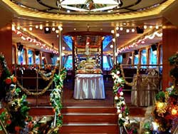 ทัวร์วันเดย์ทริป-เที่ยวอยุธยา-ล่องเรือแกรนด์เพิร์ล-กลับกรุงเทพ-เที่ยวราคาถูก-5