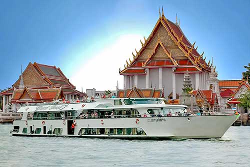 ทัวร์วันเดย์ทริป-เที่ยวอยุธยา-ล่องเรือแกรนด์เพิร์ล-กลับกรุงเทพ-เที่ยวราคาถูก-9