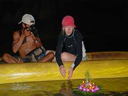 ทัวร์อ่าวพังงา-พายเรือคายัค-จอห์นเกรย์-ซีแคนู-เที่ยวภูเก็ต-ราคาถูก-12