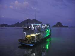 ทัวร์อ่าวพังงา-พายเรือคายัค-จอห์นเกรย์-ซีแคนู-เที่ยวภูเก็ต-ราคาถูก-3