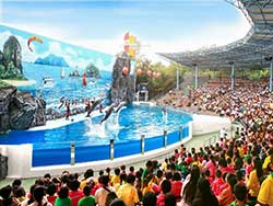 บริการรับจองตั๋ว-บัตร-เข้าชม-ซาฟารี-เวิลด์-สวนสัตว์เปิด-เที่ยวกรุงเทพ-ราคาถูก-17