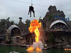 บริการรับจองตั๋ว-บัตร-เข้าชม-ซาฟารี-เวิลด์-สวนสัตว์เปิด-เที่ยวกรุงเทพ-ราคาถูก-2