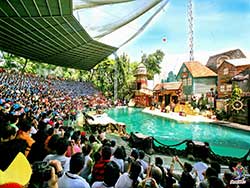 บริการรับจองตั๋ว-บัตร-เข้าชม-ซาฟารี-เวิลด์-สวนสัตว์เปิด-เที่ยวกรุงเทพ-ราคาถูก-22