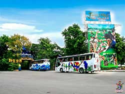 บริการรับจองตั๋ว-บัตร-เข้าชม-ซาฟารี-เวิลด์-สวนสัตว์เปิด-เที่ยวกรุงเทพ-ราคาถูก-24