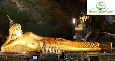 ผลงานสัมนา-จัดกรุ๊ป-รีวิว-รูปภาพประทับใจจากลูกค้า-ที่ใช้บริการจาก-ทัวร์ภูเก็ต-ดรีม-27