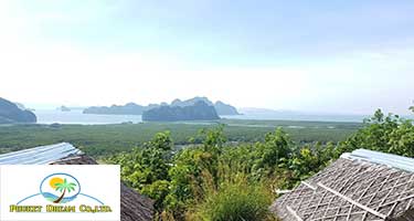 ผลงานสัมนา-จัดกรุ๊ป-รีวิว-รูปภาพประทับใจจากลูกค้า-ที่ใช้บริการจาก-ทัวร์ภูเก็ต-ดรีม-29