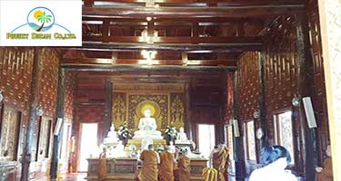ผลงานสัมนา-จัดกรุ๊ป-รีวิว-รูปภาพประทับใจจากลูกค้า-ที่ใช้บริการจาก-ทัวร์ภูเก็ต-ดรีม-31