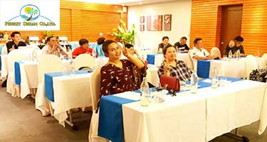 ผลงานสัมนา-จัดกรุ๊ป-รีวิว-รูปภาพประทับใจจากลูกค้า-ที่ใช้บริการจาก-ทัวร์ภูเก็ต-ดรีม-35