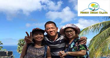 ผลงานสัมนา-จัดกรุ๊ป-รีวิว-รูปภาพประทับใจจากลูกค้า-ที่ใช้บริการจาก-ทัวร์ภูเก็ต-ดรีม-46