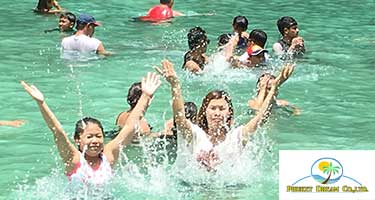 ผลงานสัมนา-จัดกรุ๊ป-รีวิว-รูปภาพประทับใจจากลูกค้า-ที่ใช้บริการจาก-ทัวร์ภูเก็ต-ดรีม-47
