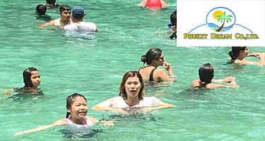ผลงานสัมนา-จัดกรุ๊ป-รีวิว-รูปภาพประทับใจจากลูกค้า-ที่ใช้บริการจาก-ทัวร์ภูเก็ต-ดรีม-48