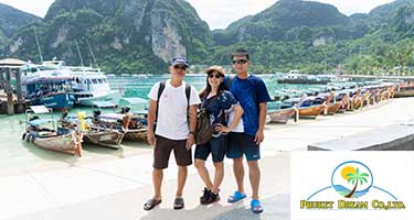 ผลงานสัมนา-จัดกรุ๊ป-รีวิว-รูปภาพประทับใจจากลูกค้า-ที่ใช้บริการจาก-ทัวร์ภูเก็ต-ดรีม-5