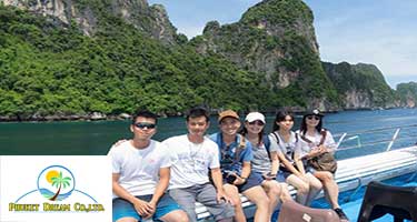 ผลงานสัมนา-จัดกรุ๊ป-รีวิว-รูปภาพประทับใจจากลูกค้า-ที่ใช้บริการจาก-ทัวร์ภูเก็ต-ดรีม-8