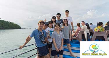 ผลงานสัมนา-จัดกรุ๊ป-รีวิว-รูปภาพประทับใจจากลูกค้า-ที่ใช้บริการจาก-ทัวร์ภูเก็ต-ดรีม-9