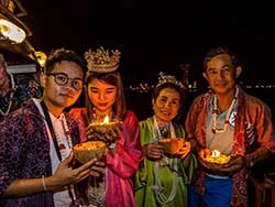 ทัวร์ล่องเรือชมประวัติศาสตร์-ไทม์แมชชีน-ดินเนอร์-เที่ยวระนอง-ราคาถูก-3